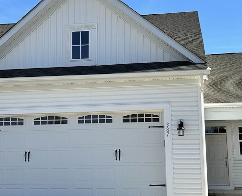 387 Heritage Shores Circle