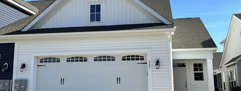 387 Heritage Shores Circle