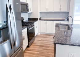 387 Heritage Shores Circle