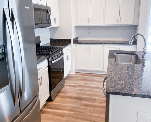 387 Heritage Shores Circle