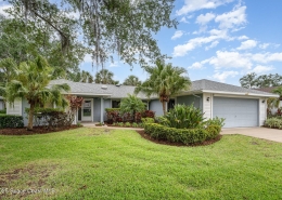 1245 Mayflower Avenue