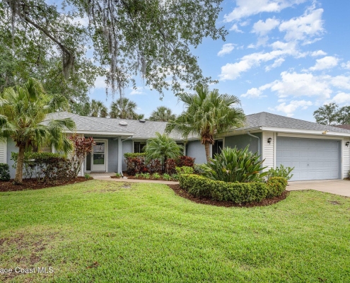 1245 Mayflower Avenue