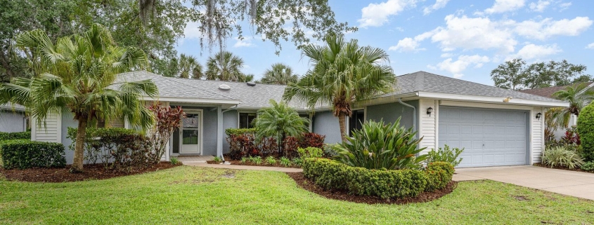 1245 Mayflower Avenue