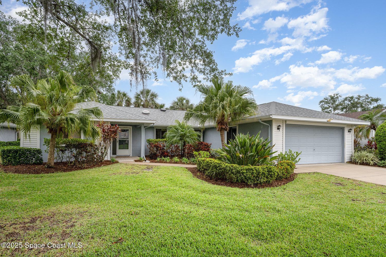 1245 Mayflower Avenue