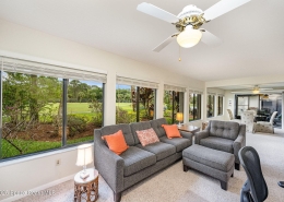 1245 Mayflower Avenue