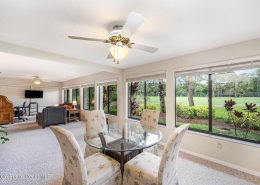 1245 Mayflower Avenue