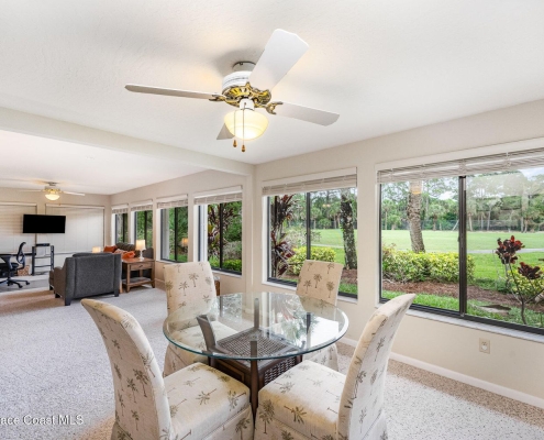 1245 Mayflower Avenue