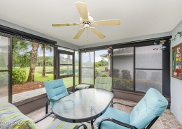 1245 Mayflower Avenue