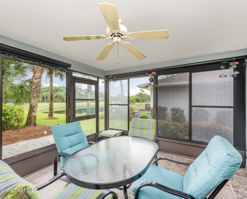 1245 Mayflower Avenue