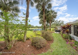 1245 Mayflower Avenue