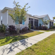 2200 Sandbar Lane Unit 101