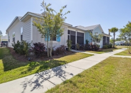 Latitude Margaritaville Hilton Head 2200 Sandbar Lane Unit 101