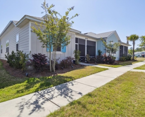 Latitude Margaritaville Hilton Head 2200 Sandbar Lane Unit 101