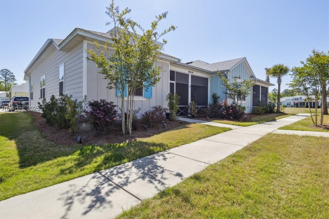 2200 Sandbar Lane Unit 101