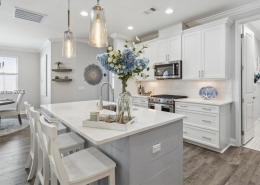 Latitude Margaritaville Hilton Head 2200 Sandbar Lane Unit 101