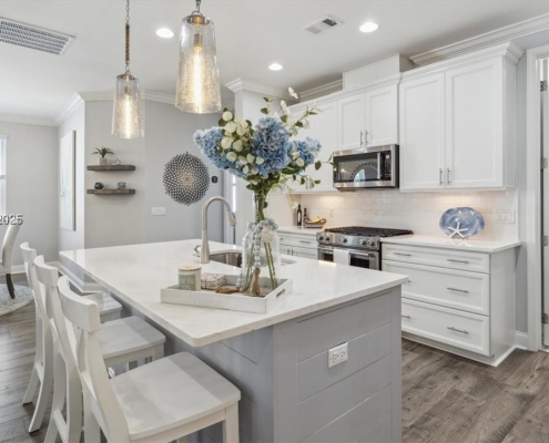 Latitude Margaritaville Hilton Head 2200 Sandbar Lane Unit 101