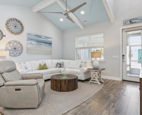 Latitude Margaritaville Hilton Head 2200 Sandbar Lane Unit 101