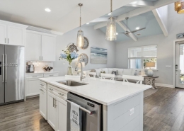 Latitude Margaritaville Hilton Head 2200 Sandbar Lane Unit 101