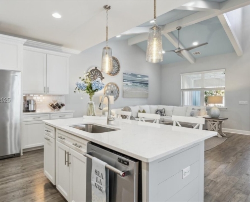 Latitude Margaritaville Hilton Head 2200 Sandbar Lane Unit 101