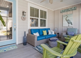 Latitude Margaritaville Hilton Head 2200 Sandbar Lane Unit 101