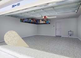 Latitude Margaritaville Hilton Head 2200 Sandbar Lane Unit 101