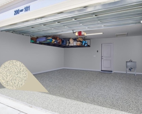 Latitude Margaritaville Hilton Head 2200 Sandbar Lane Unit 101