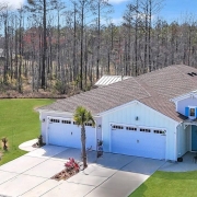 265 Beachcomber Boulevard