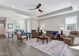 Latitude Margaritaville Hilton Head 265 Beachcomber Boulevard