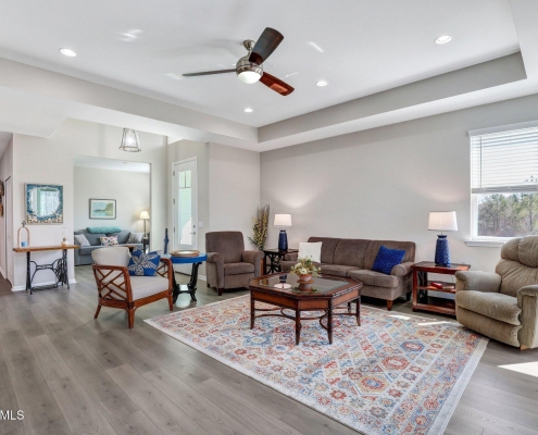 Latitude Margaritaville Hilton Head 265 Beachcomber Boulevard