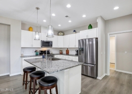 Latitude Margaritaville Hilton Head 265 Beachcomber Boulevard