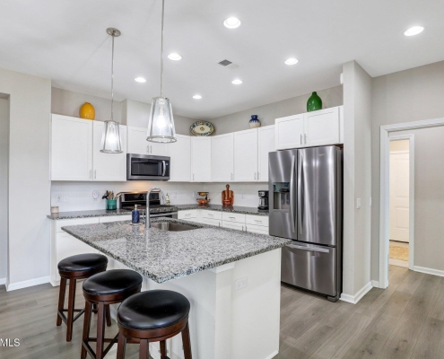 Latitude Margaritaville Hilton Head 265 Beachcomber Boulevard