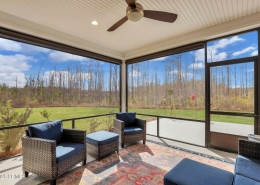 Latitude Margaritaville Hilton Head 265 Beachcomber Boulevard