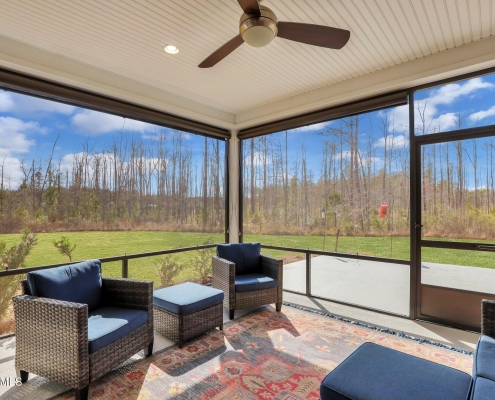 Latitude Margaritaville Hilton Head 265 Beachcomber Boulevard