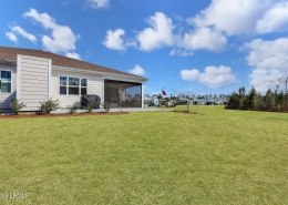 Latitude Margaritaville Hilton Head 265 Beachcomber Boulevard