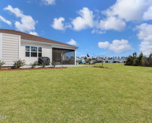 Latitude Margaritaville Hilton Head 265 Beachcomber Boulevard