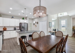 Latitude Margaritaville Hilton Head 265 Beachcomber Boulevard