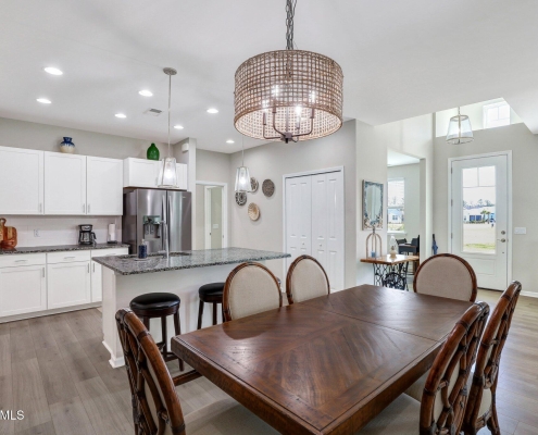 Latitude Margaritaville Hilton Head 265 Beachcomber Boulevard