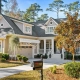 725 Bay Creek Drive