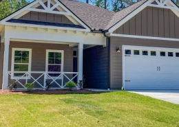 Savannah Lakes Village SC 143 Grandview Drive