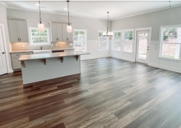 Savannah Lakes Village SC 143 Grandview Drive