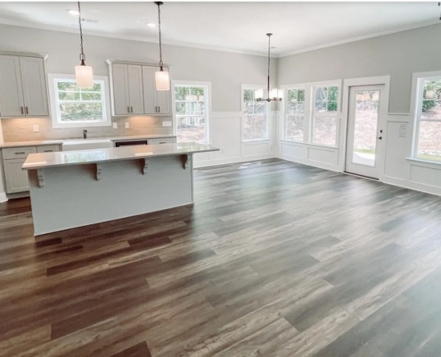 Savannah Lakes Village SC 143 Grandview Drive