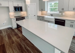 Savannah Lakes Village SC 143 Grandview Drive