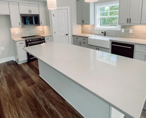 Savannah Lakes Village SC 143 Grandview Drive