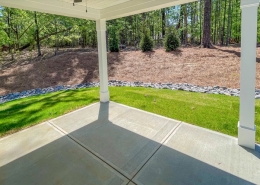 Savannah Lakes Village SC 143 Grandview Drive