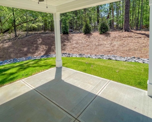 Savannah Lakes Village SC 143 Grandview Drive