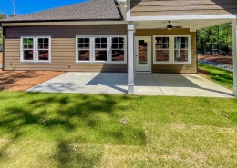 Savannah Lakes Village SC 143 Grandview Drive