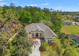 Southern Hills Plantation FL 5748 Summit View Drive