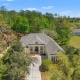5748 Summit View Drive