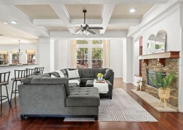 Southern Hills Plantation FL 5748 Summit View Drive