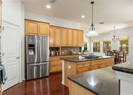 Southern Hills Plantation FL 5748 Summit View Drive